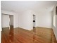 Epping VIC 3076