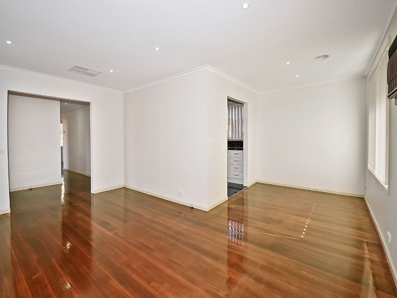 Epping VIC 3076