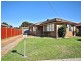 Epping VIC 3076