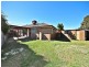 Epping VIC 3076