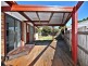 Epping VIC 3076