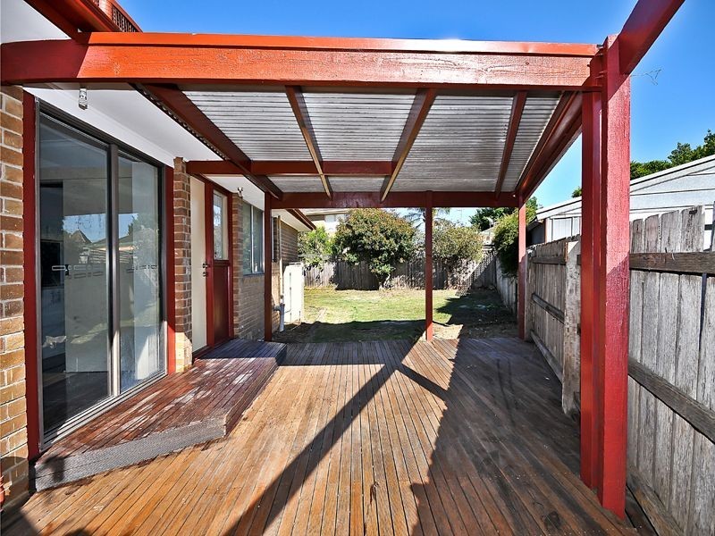 Epping VIC 3076
