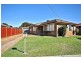 Epping VIC 3076