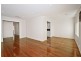 Epping VIC 3076