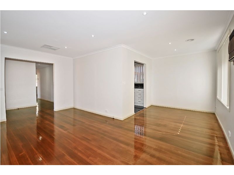 Epping VIC 3076