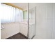 Epping VIC 3076