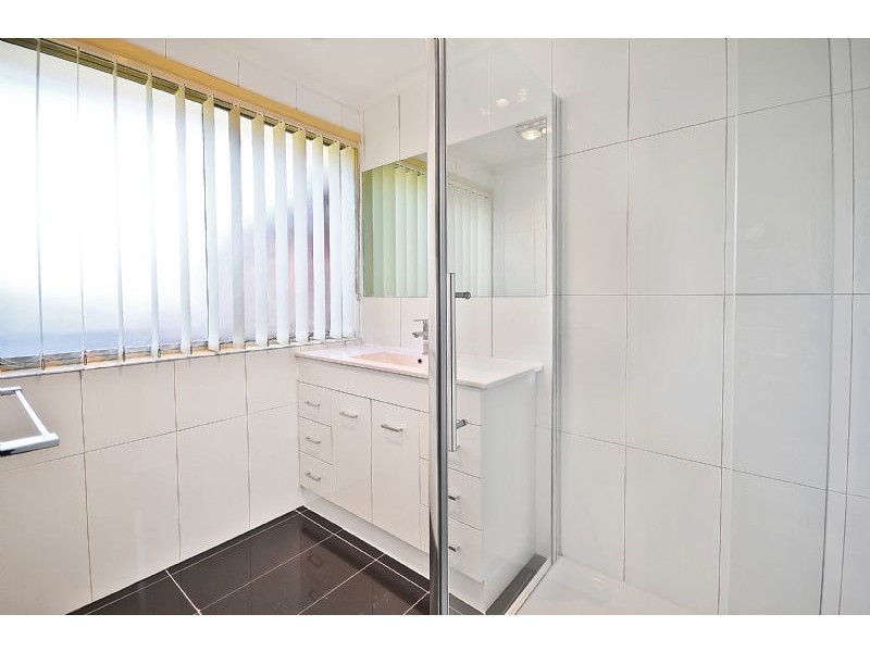 Epping VIC 3076