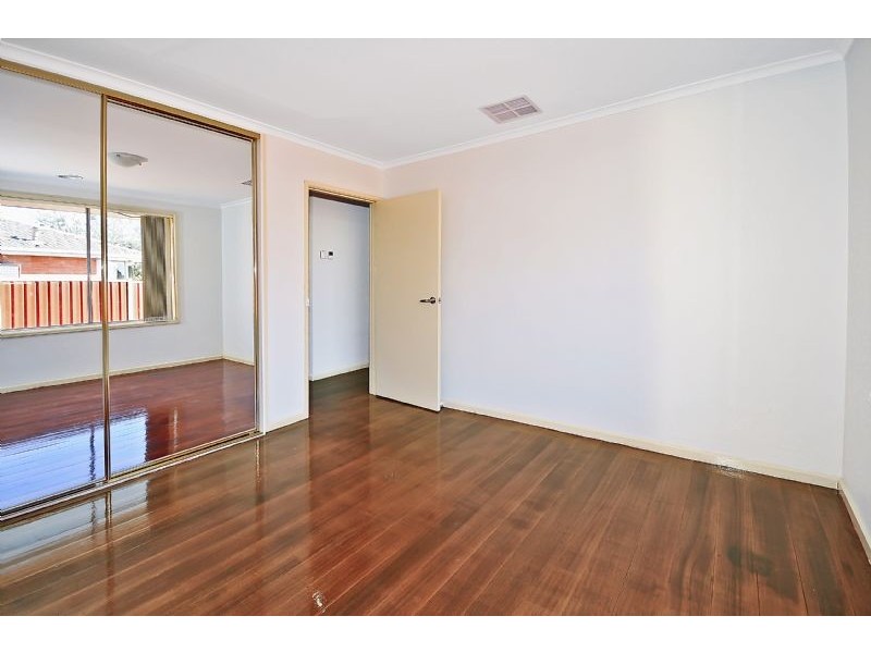 Epping VIC 3076