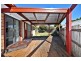Epping VIC 3076