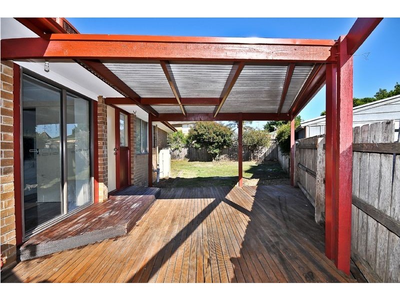 Epping VIC 3076