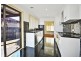 Epping VIC 3076