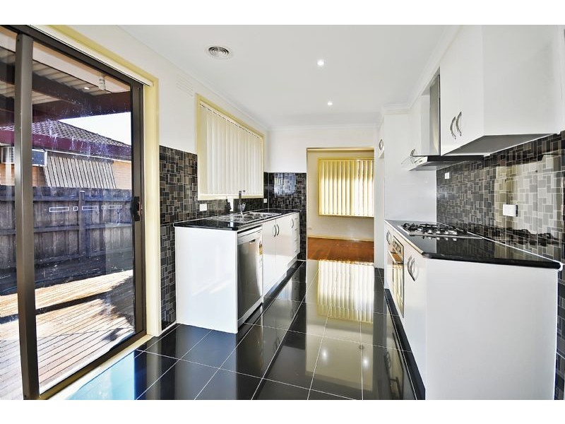 Epping VIC 3076