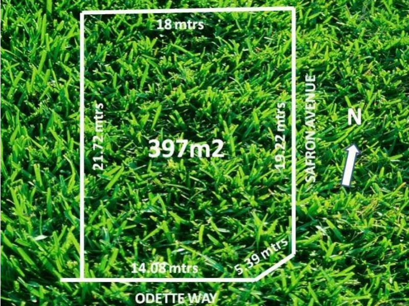 South Morang VIC 3752