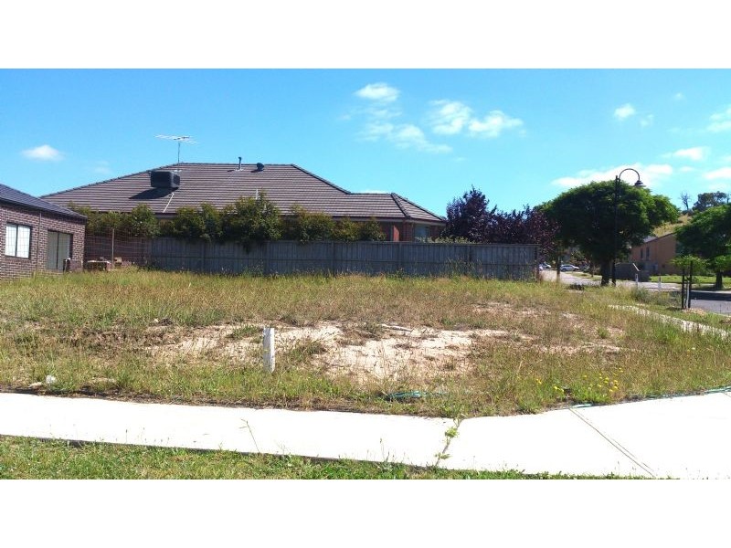 South Morang VIC 3752