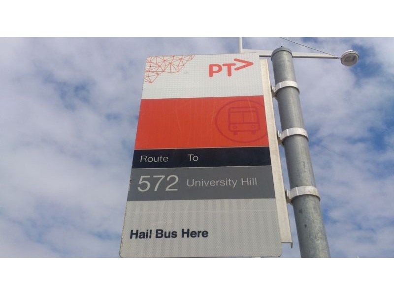 South Morang VIC 3752