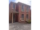 7/64D Narina Way, Epping VIC 3076