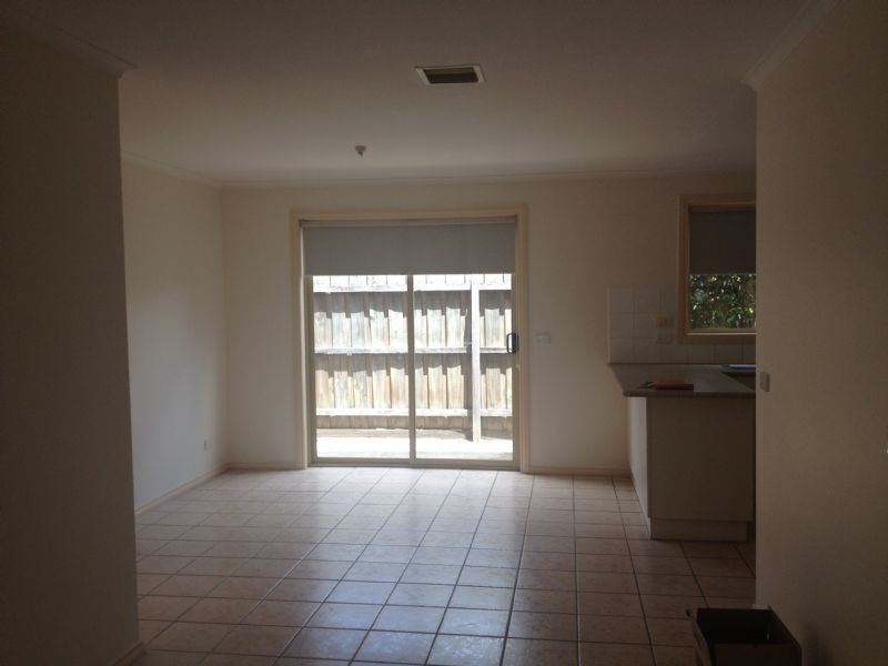 7/64D Narina Way, Epping VIC 3076