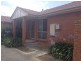 Epping VIC 3076