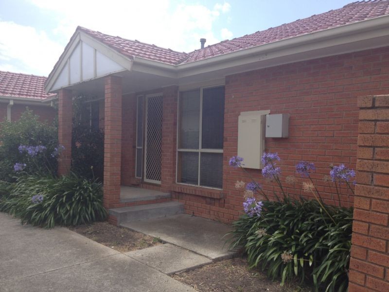 Epping VIC 3076