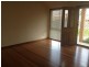 Epping VIC 3076