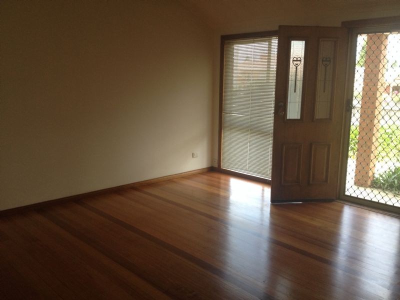 Epping VIC 3076
