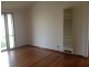 Epping VIC 3076