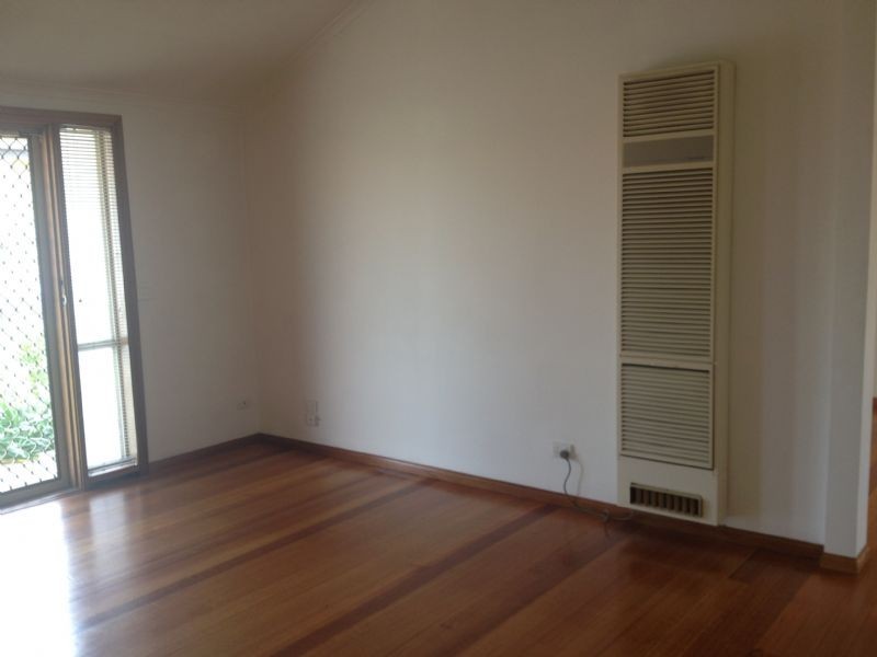 Epping VIC 3076