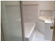 Epping VIC 3076