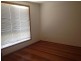 Epping VIC 3076
