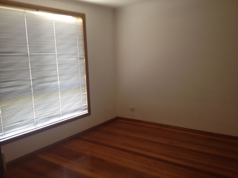Epping VIC 3076