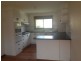 Epping VIC 3076