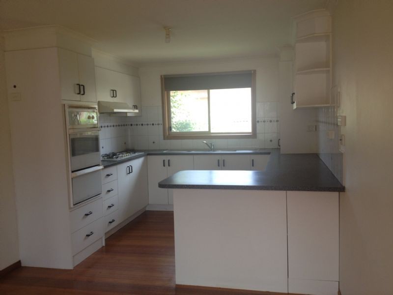 Epping VIC 3076
