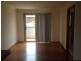 Epping VIC 3076