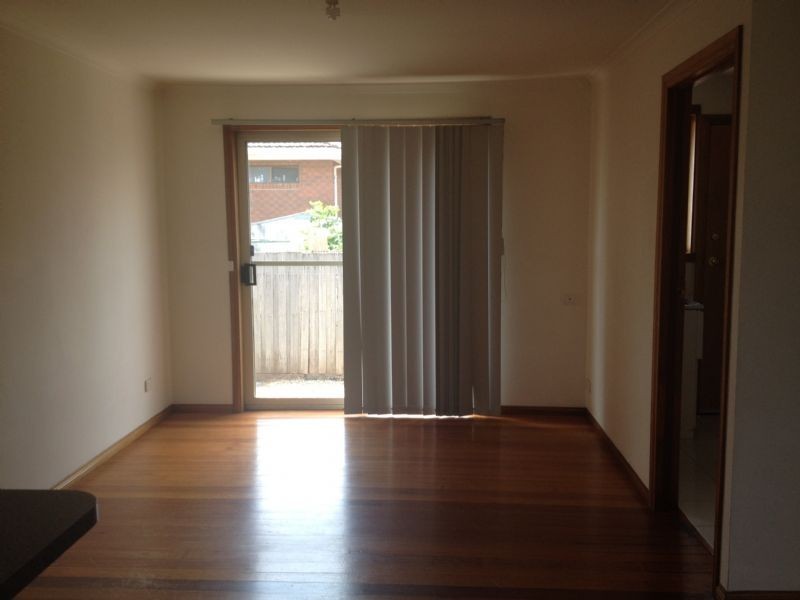 Epping VIC 3076