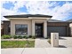 Epping VIC 3076
