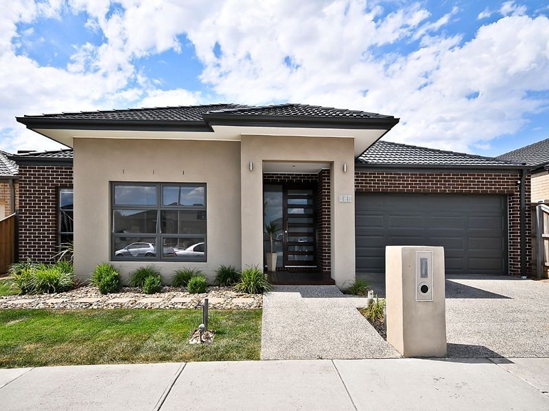 Epping VIC 3076