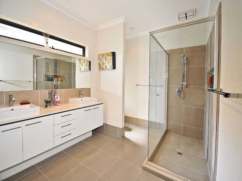 Epping VIC 3076