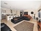 Epping VIC 3076