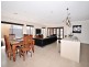 Epping VIC 3076