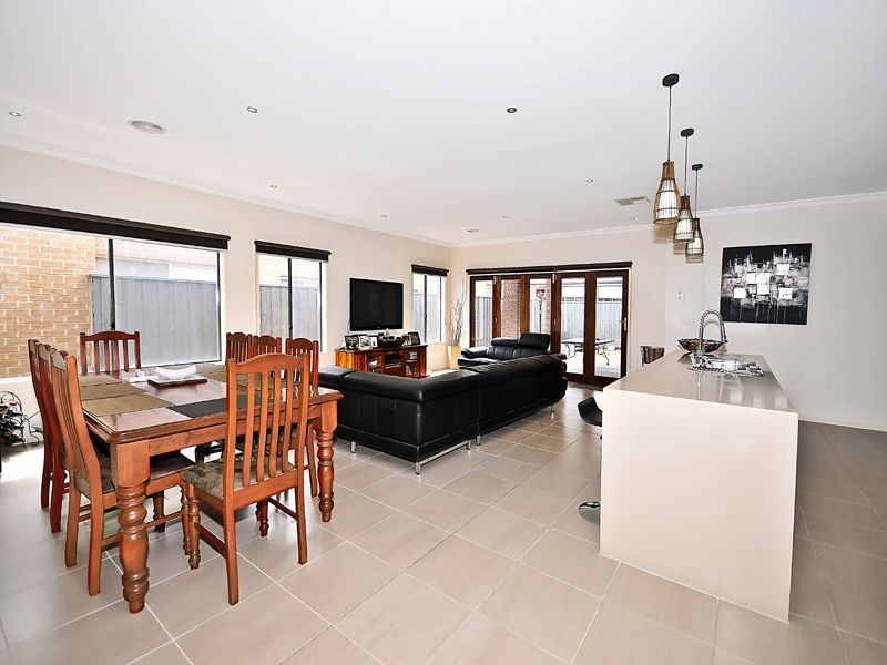 Epping VIC 3076