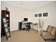 Epping VIC 3076