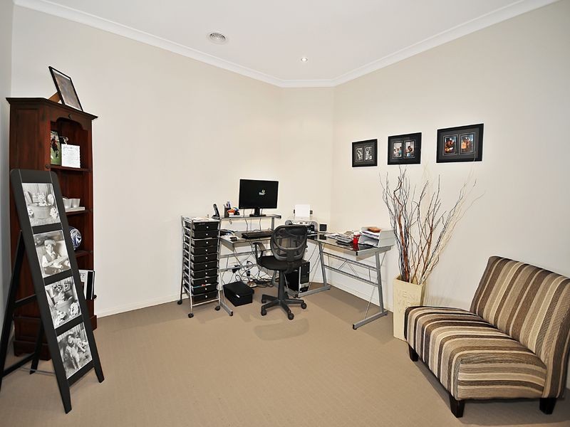 Epping VIC 3076