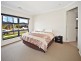 Epping VIC 3076