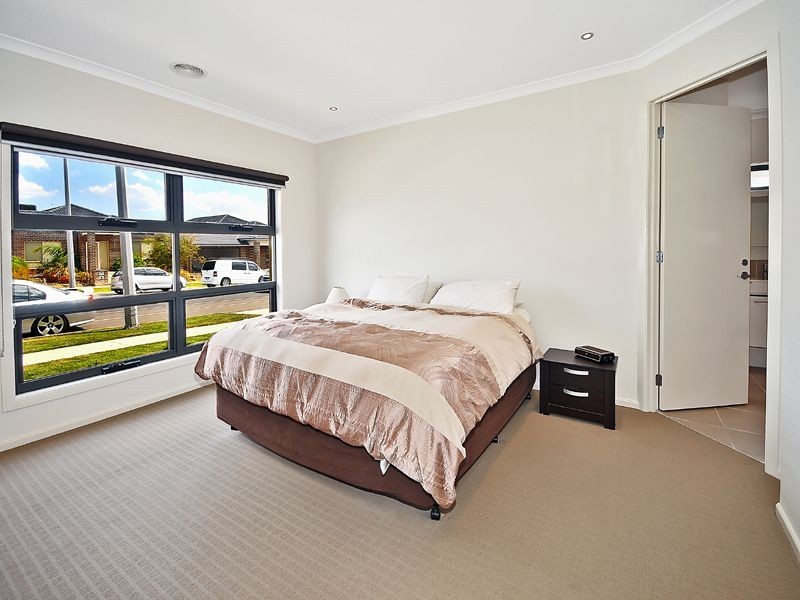 Epping VIC 3076