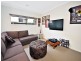 Epping VIC 3076