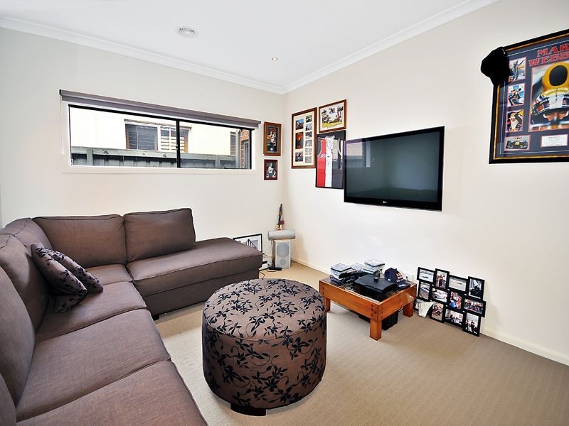 Epping VIC 3076