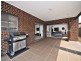Epping VIC 3076