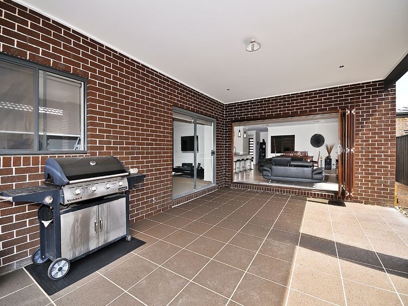 Epping VIC 3076