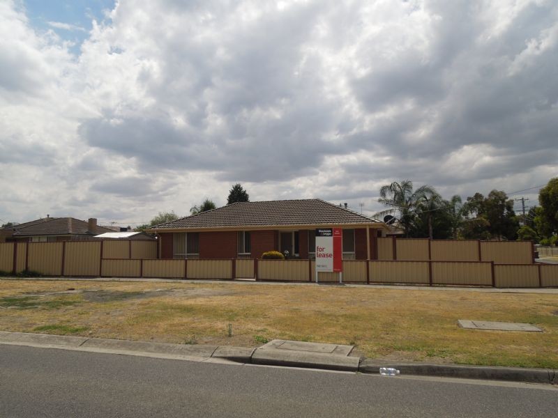 Epping VIC 3076