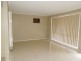 Epping VIC 3076